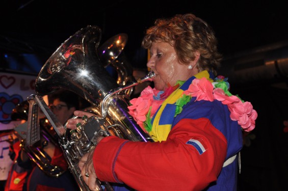 224_25-0303boerenbruiloft.jpg