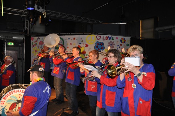 226_25-0303boerenbruiloft.jpg