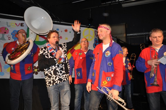 227_25-0303boerenbruiloft.jpg