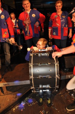 228_25-0303boerenbruiloft.jpg
