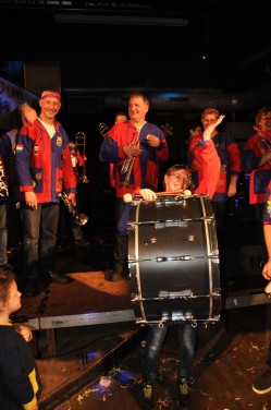229_25-0303boerenbruiloft.jpg