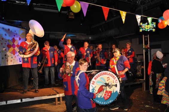230_25-0303boerenbruiloft.jpg