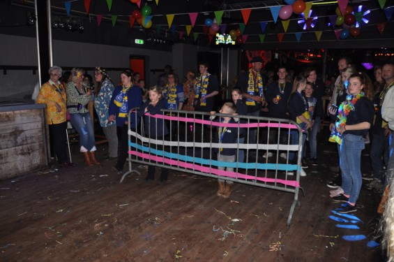 233_25-0303boerenbruiloft.jpg