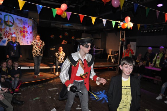 234_25-0303boerenbruiloft.jpg