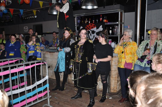 238_25-0303boerenbruiloft.jpg