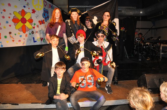243_25-0303boerenbruiloft.jpg