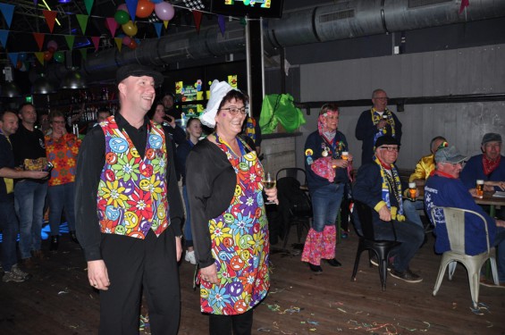 246_25-0303boerenbruiloft.jpg