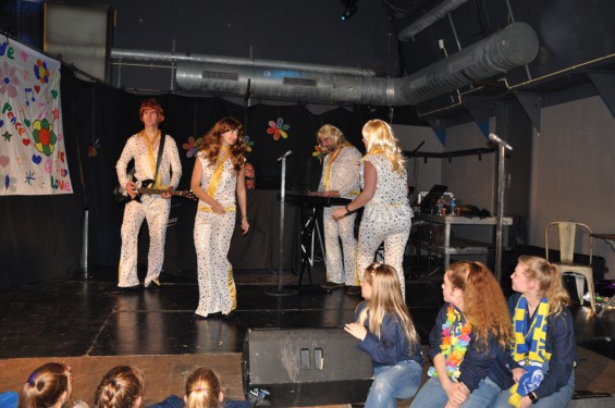 247_25-0303boerenbruiloft.jpg