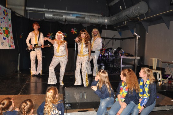 248_25-0303boerenbruiloft.jpg
