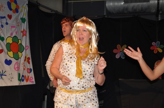 249_25-0303boerenbruiloft.jpg