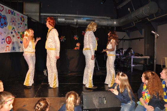 253_25-0303boerenbruiloft.jpg