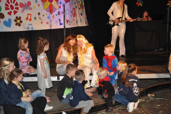 260_25-0303boerenbruiloft.jpg