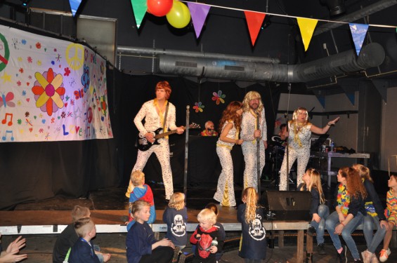262_25-0303boerenbruiloft.jpg