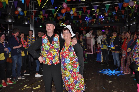 264_25-0303boerenbruiloft.jpg