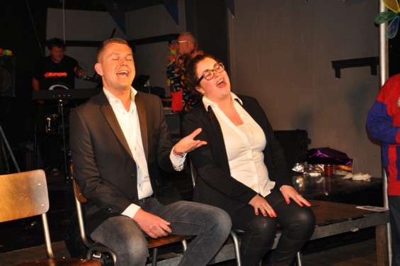 268_25-0303boerenbruiloft.jpg