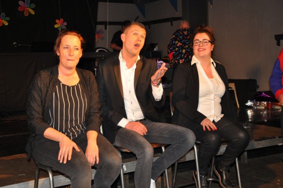 269_25-0303boerenbruiloft.jpg