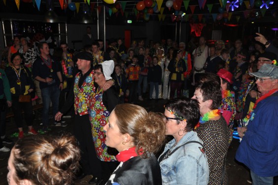 273_25-0303boerenbruiloft.jpg