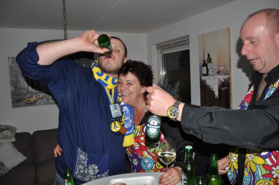 275_25-0303boerenbruiloft.jpg