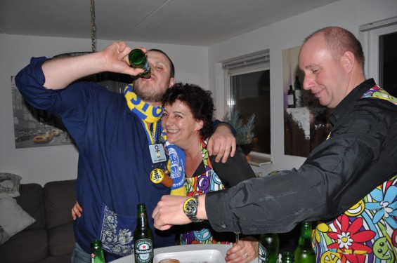 276_25-0303boerenbruiloft.jpg