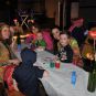 015_25-0303boerenbruiloft.jpg