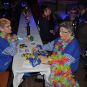 016_25-0303boerenbruiloft.jpg