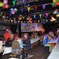 022_25-0303boerenbruiloft.jpg