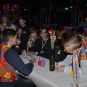 024_25-0303boerenbruiloft.jpg