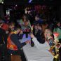 025_25-0303boerenbruiloft.jpg
