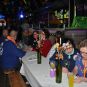 028_25-0303boerenbruiloft.jpg