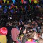 036_25-0303boerenbruiloft.jpg
