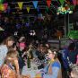 037_25-0303boerenbruiloft.jpg