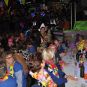 042_25-0303boerenbruiloft.jpg