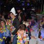 043_25-0303boerenbruiloft.jpg