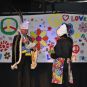 046_25-0303boerenbruiloft.jpg