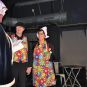 047_25-0303boerenbruiloft.jpg