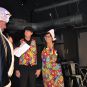 048_25-0303boerenbruiloft.jpg