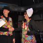049_25-0303boerenbruiloft.jpg