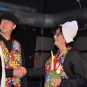 050_25-0303boerenbruiloft.jpg