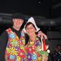 052_25-0303boerenbruiloft.jpg