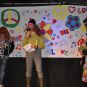058_25-0303boerenbruiloft.jpg