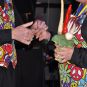 062_25-0303boerenbruiloft.jpg