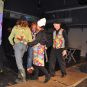 070_25-0303boerenbruiloft.jpg