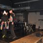 074_25-0303boerenbruiloft.jpg