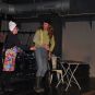 075_25-0303boerenbruiloft.jpg