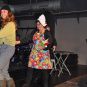 076_25-0303boerenbruiloft.jpg