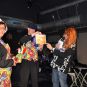 083_25-0303boerenbruiloft.jpg