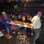 085_25-0303boerenbruiloft.jpg