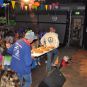 086_25-0303boerenbruiloft.jpg
