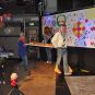 087_25-0303boerenbruiloft.jpg
