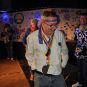 088_25-0303boerenbruiloft.jpg